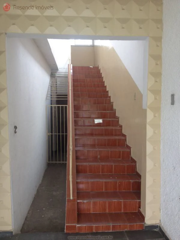 Foto 2 de 2 - Apartamento para aluguel em Manejo